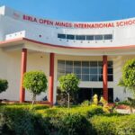 Birla Open Minds Redefining Educational Excellence