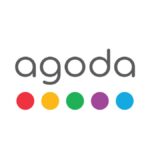 Generational divide in attitudes to workplace inclusivity- Survey