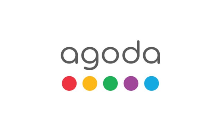 Generational divide in attitudes to workplace inclusivity- Survey