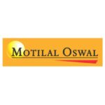 Motilal Oswal unveils 'Be MOre', a new Employee Value Proposition
