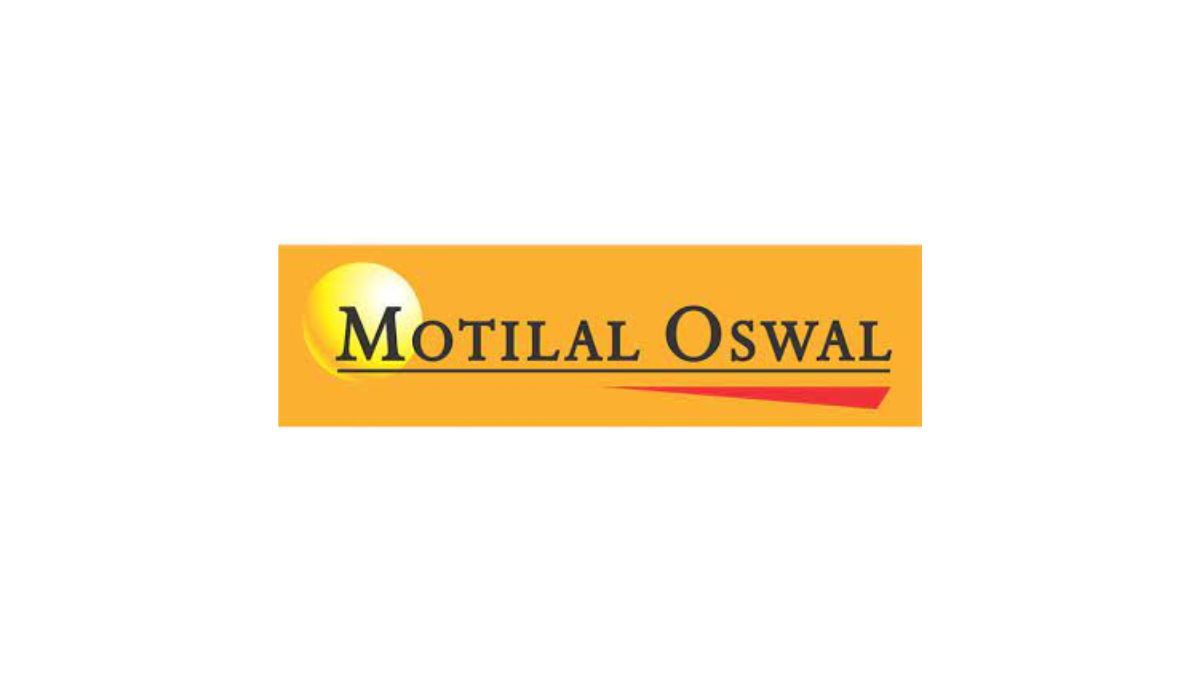 Motilal Oswal unveils 'Be MOre', a new Employee Value Proposition