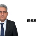 Ankur Kumar appointed as Chief Executive Officer of Essar Power's Renewables Division
