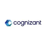 Cognizant Has Awarded $70 Million to Advance Globally Diverse Communities