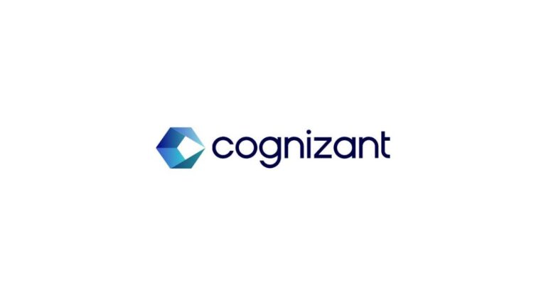 Cognizant Has Awarded $70 Million to Advance Globally Diverse Communities