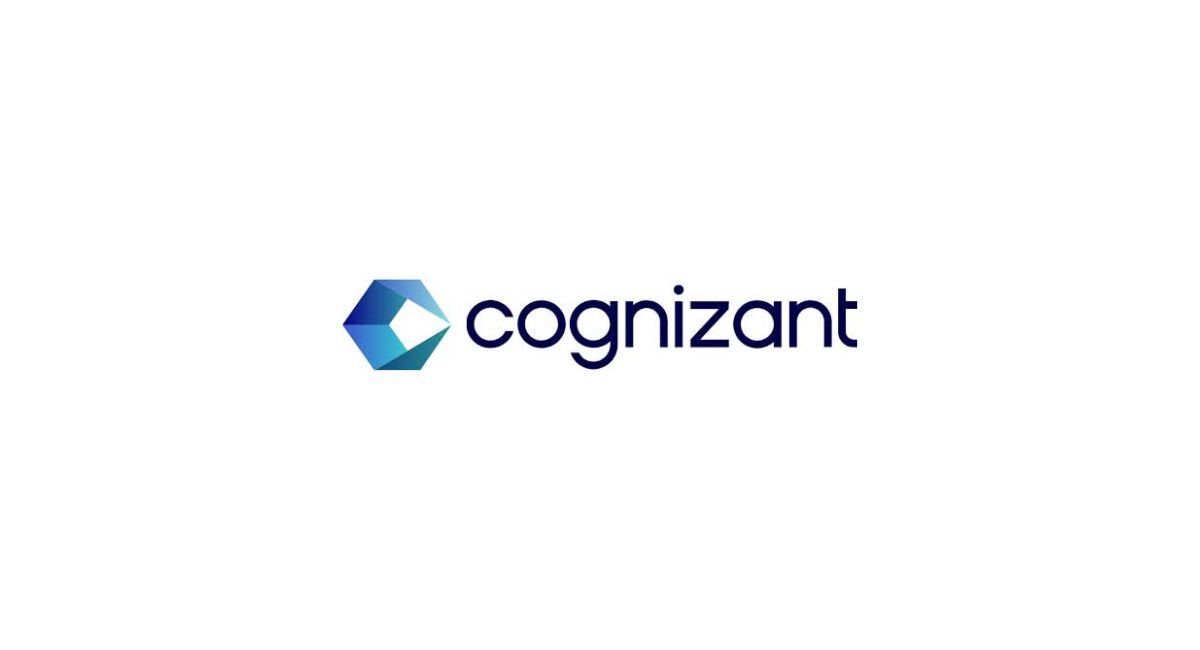 Cognizant Has Awarded $70 Million to Advance Globally Diverse Communities