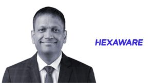 Hexaware Recognized for Best Practices in CSR at the 10th Annual CSR Summit and Awards