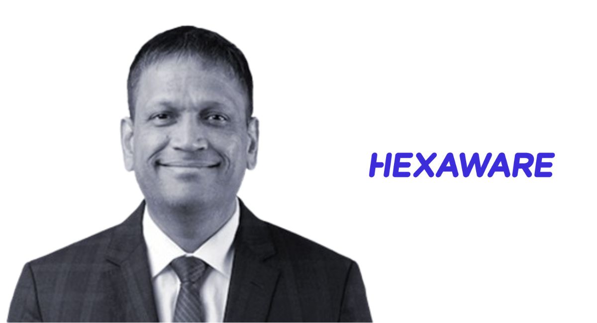Hexaware Recognized for Best Practices in CSR at the 10th Annual CSR Summit and Awards