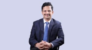 Toyota Kirloskar Motor Marks Women's Equality Day with Renewed Commitment to Gender Equality and Empowerment