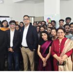 Training Programs to Empower 4,500 Individuals in BFSI & Financial Literacy Across Delhi and Tamil Nadu