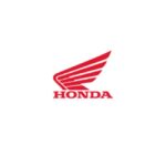 Honda Motorcycle and Scooter India conducts a Road Safety Awareness Campaign in Bareilly