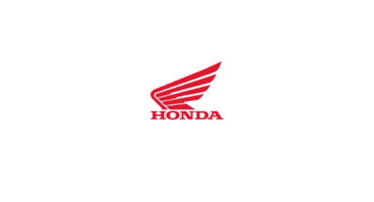 Honda Motorcycle and Scooter India conducts a Road Safety Awareness Campaign in Bareilly