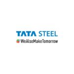 Tata Steel becomes the first Indian steel maker to introduce biochar to lower carbon emissions