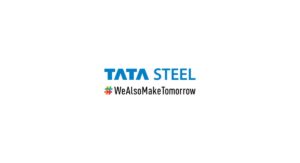 Tata Steel becomes the first Indian steel maker to introduce biochar to lower carbon emissions