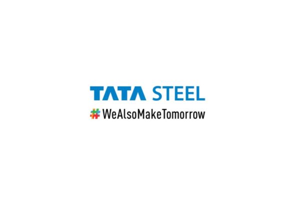 Tata Steel becomes the first Indian steel maker to introduce biochar to lower carbon emissions