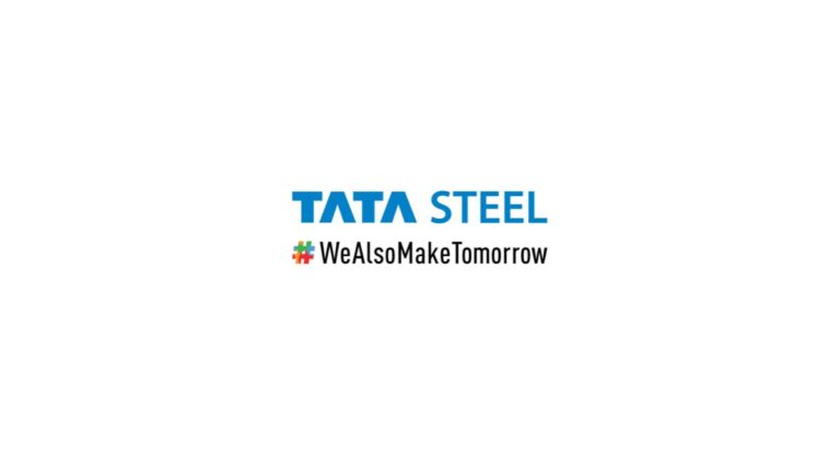 Tata Steel becomes the first Indian steel maker to introduce biochar to lower carbon emissions