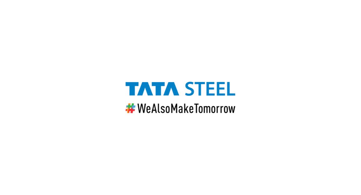 Tata Steel becomes the first Indian steel maker to introduce biochar to lower carbon emissions