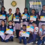Zebronics reaches out to 10,000 students across Tamil Nadu through Zeb-Tech CSR initiative