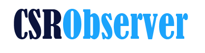 CSR Observer