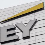 EY partners with the National Association for the Blind for ‘Talking Books’