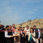 Avaada Foundation Revitalizes Government School in Kot Village, Strengthening Rural Education in Dadri