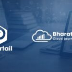 Smartail AI and Bharathcloud Ink Partnership to Accelerate AI Adoption Across 3000+ Schools in India